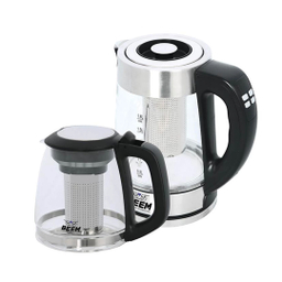 چای ساز بیم مدل TM2808
