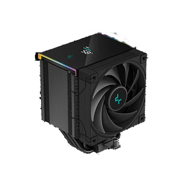 خنک کننده پردازنده دیپ کول مدل AK500 DIGITAL