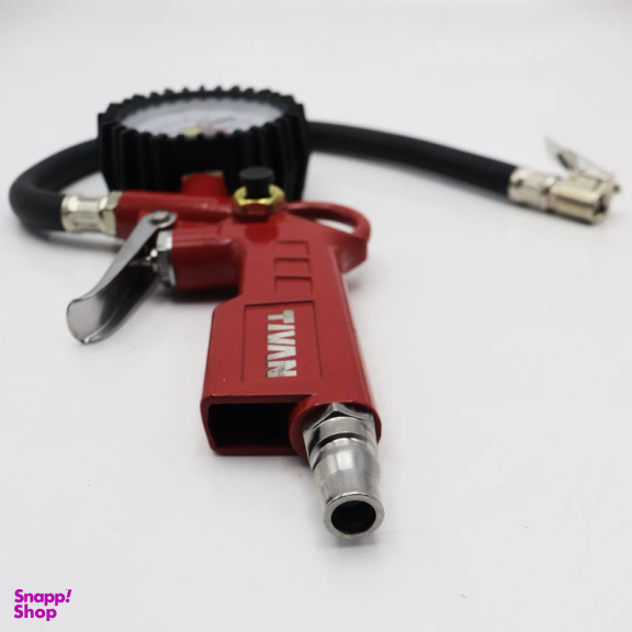 درجه باد تیوان مدل YP-3050
