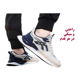 کتانی پیاده روی پسرانه BEITA کد 43