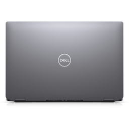 لپتاپ 14 اینچی دل مدل DELL LATITUDE 5420 C
