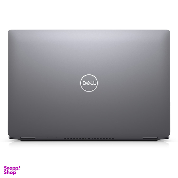 لپتاپ 14 اینچی دل مدل DELL LATITUDE 5420 C