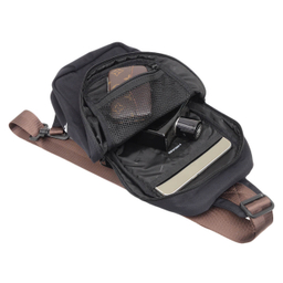 کیف رودوشی هد مدل HB0315