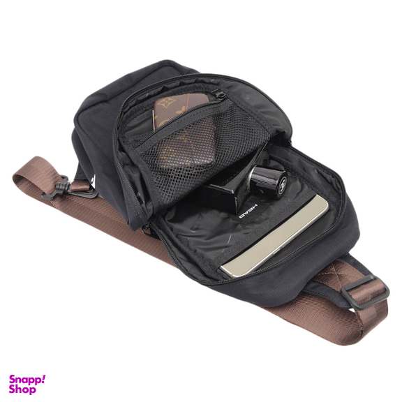 کیف رودوشی هد مدل HB0315