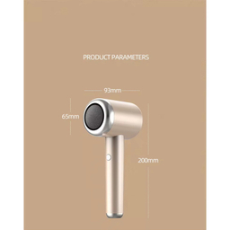 سنگ پا برقی مدل SGD-988