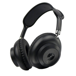هدفون بلوتوثی سودو مدل SD-706