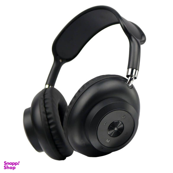 هدفون بلوتوثی سودو مدل SD-706