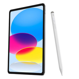 قلم لمسی باسئوس مدل Smooth Writing 2 Series BS-PS011