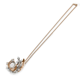 گردنبند زنانه وینویز کد 2208