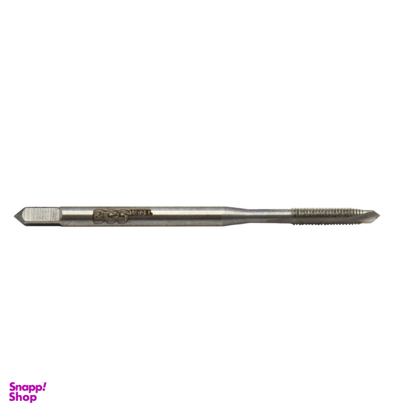 مته قلاویز ماشینی مدل داگ کد YP-M3-6H سایز 3 میلی متر