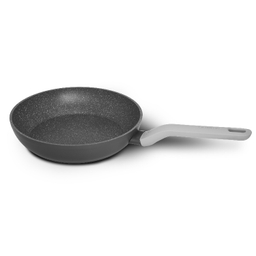 تابه تک دسته لیدوما مدل لئو سایز 24