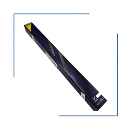 تیغه برف پاک کن آی آر امکو کد 16728800 مناسب پژو 206