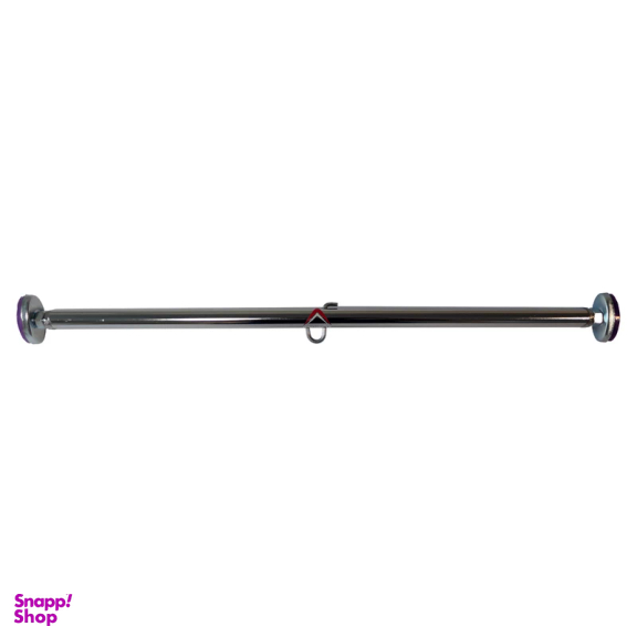 میله بارفیکس رادیس فیت مدل 1xStrong-1hook