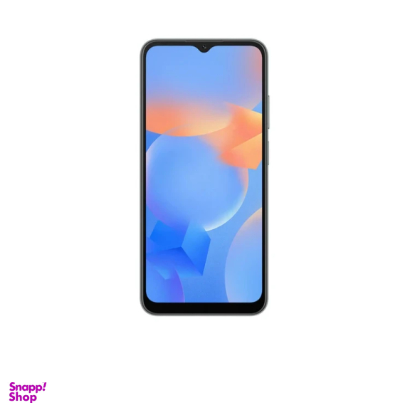 گوشی موبایل بلک ویو مدل A52 Pro دو سیم‌ کارت ظرفیت 128 گیگابایت رم 4 گیگابایت