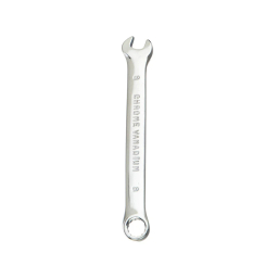 آچار یکسر تخت و یکسر رینگی جاب مدل MM 622 مجموعه 12 عددی