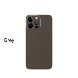 کاور کی-دوو مدل Air Skin مناسب برای گوشی موبایل اپل Iphone 14 Pro