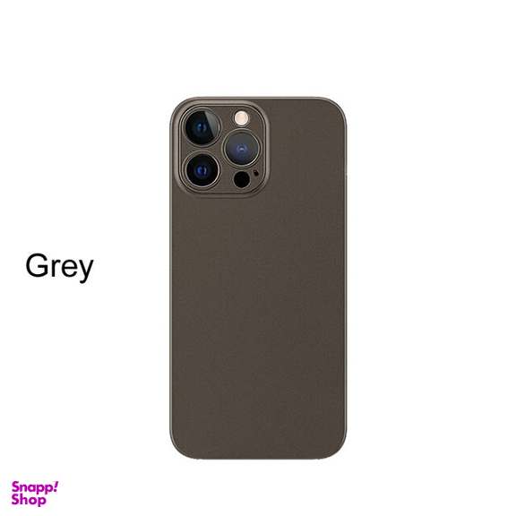 کاور کی-دوو مدل Air Skin مناسب برای گوشی موبایل اپل Iphone 14 Pro