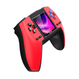 کنسول بازی قابل حمل مدل P5