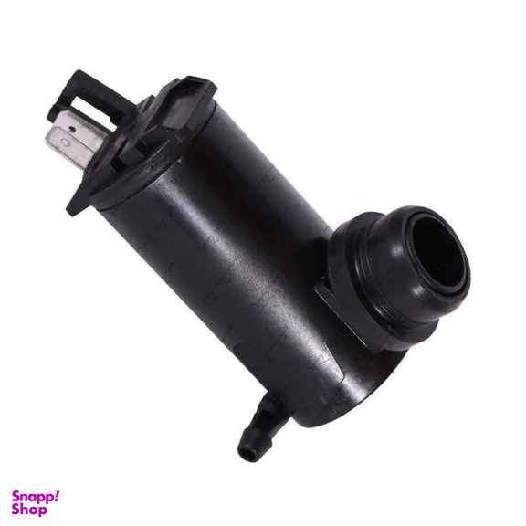 پمپ شیشه شور خودرو چیکال مدل P-580 مناسب پژو 405