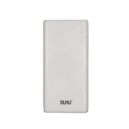 پاوربانک مدل BUKU PB-101 QC PD 25W ظرفیت 10000 میلی‌ آمپر ساعت