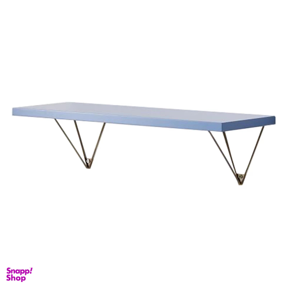 شلف دیواری هوکا مدل HSH10980