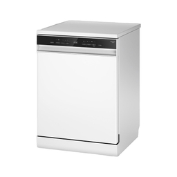 ماشین ظرفشویی جی پلاس مدل GDW-P5993W