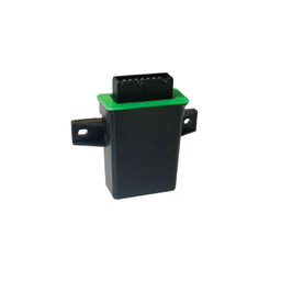 یونیت فن تک لایت کد 2255 مناسب پژو 405