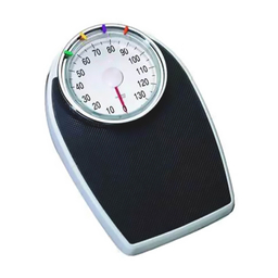 ترازو وزن کشی وکتو مدل DT602