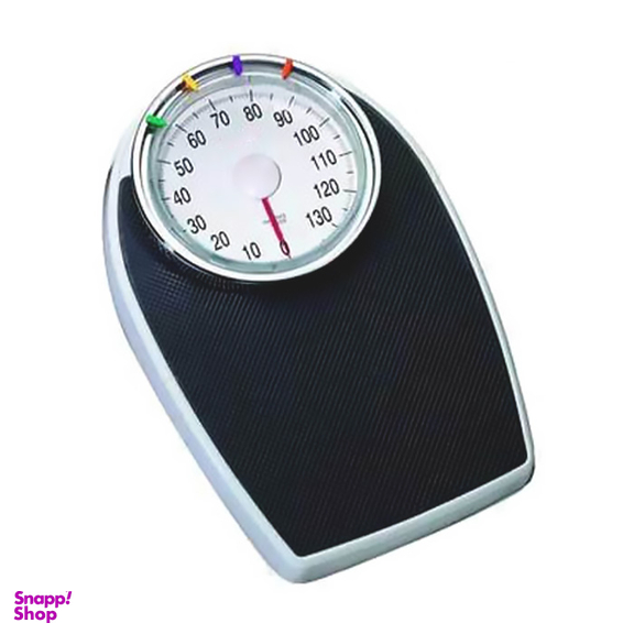 ترازو وزن کشی وکتو مدل DT602
