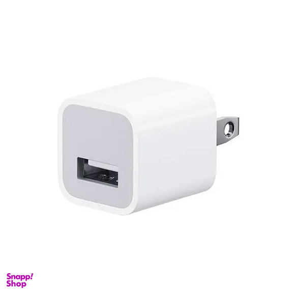 شارژر دیواری بوف مدل MD810-2X