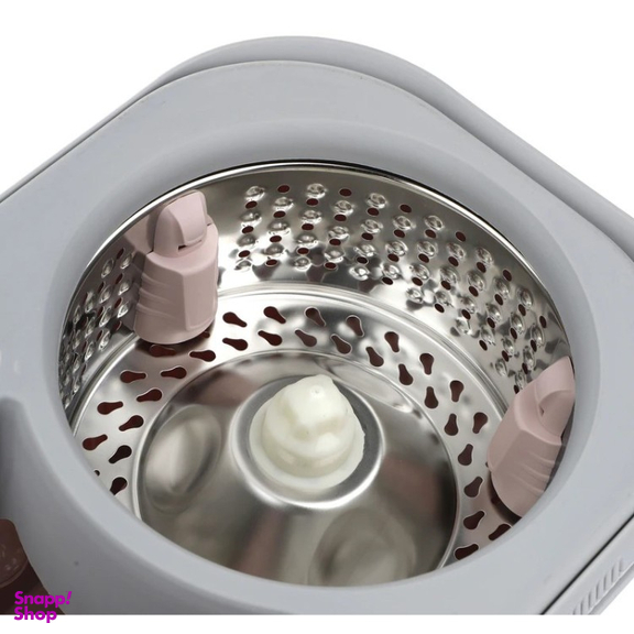 زمین شوی پدال دار یونیک کد 4163