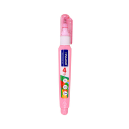 غلط گیر پیکاسو مدل mini کد 0135