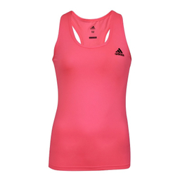 نیم تنه ورزشی زنانه کد ADpiw35 رنگ صورتی