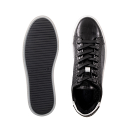 کفش روزمره زنانه منط مدل z303 کد 68966