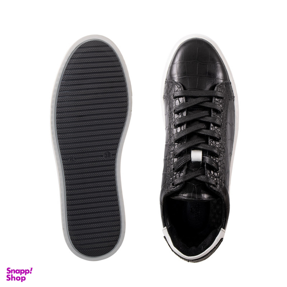 کفش روزمره زنانه منط مدل z303 کد 68966