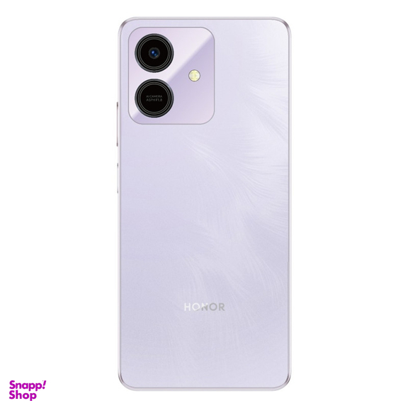 گوشی موبایل آنر مدل Play10 دو سیم کارت ظرفیت 64 گیگابایت و رم 3 گیگابایت