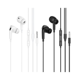 هندزفری بروفون مدل BM80 PRO AUX