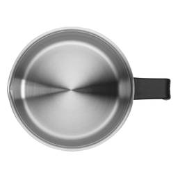 شیر جوش دبلیو ام اف مدل WMF Milk Pot 14 cm