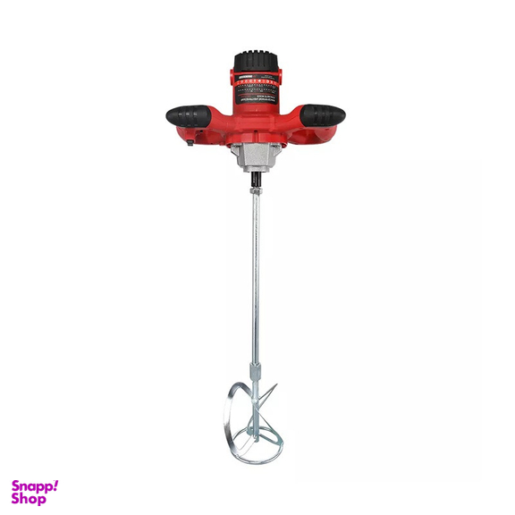 همزن صنعتی ادون مدل DM-1200