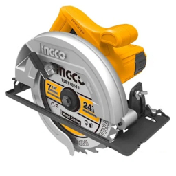 اره دیسکی اینکو کد CS18538