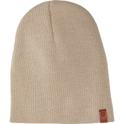 کلاه بافتنی ال سی وایکیکی مدل laker