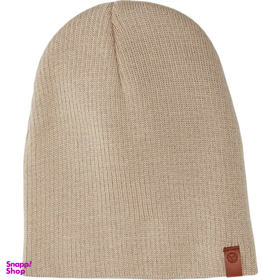 کلاه بافتنی ال سی وایکیکی مدل laker