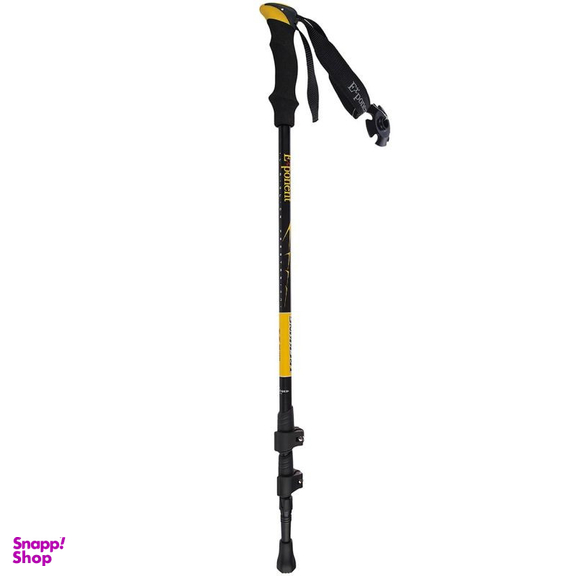 عصای کوهنوردی اکسپوننت مدل Duralumin7075