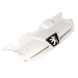 جلو پنجره خودرو مدل FBR مناسب پژو پارس