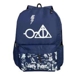 کوله پشتی زنانه مدل MDSS-CG4926