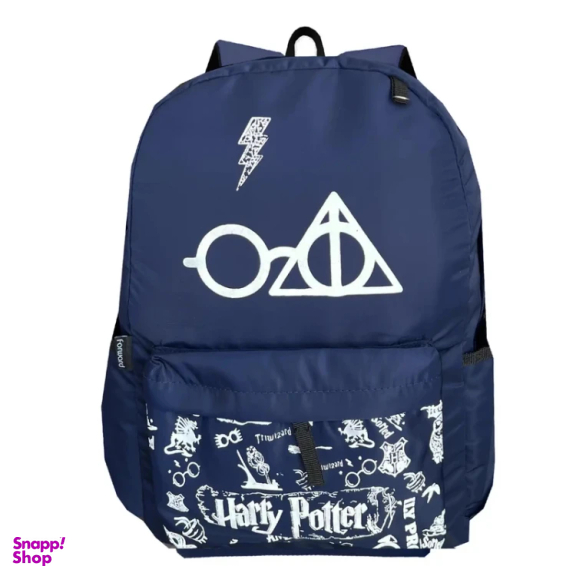 کوله پشتی زنانه مدل MDSS-CG4926