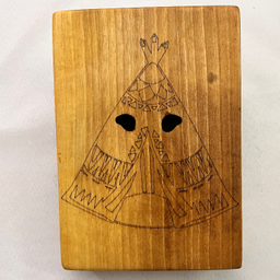 کالیمبا A:H کد 8003