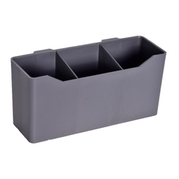 آبچکان بی.وی.کی کد 421724