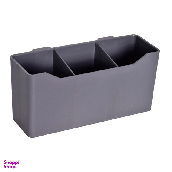 آبچکان بی.وی.کی کد 421724