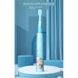 مسواک برقی کودک مدل Mdhl Nice